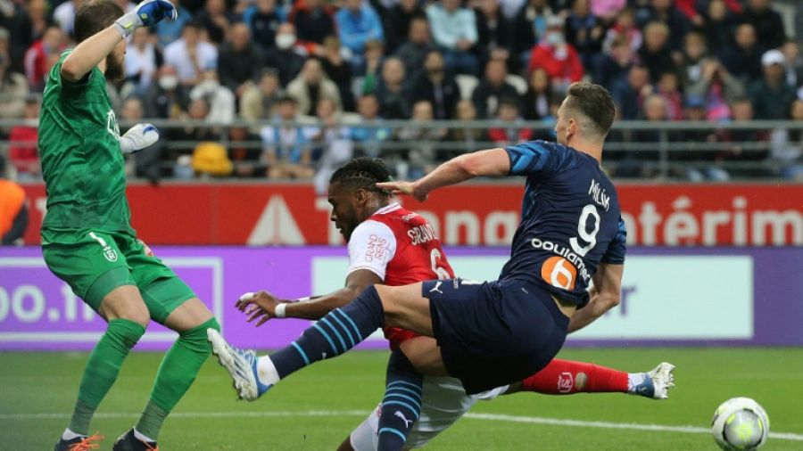 L1: podium à saisir, Metz et Bordeaux menacés... Les enjeux de la 36e journée