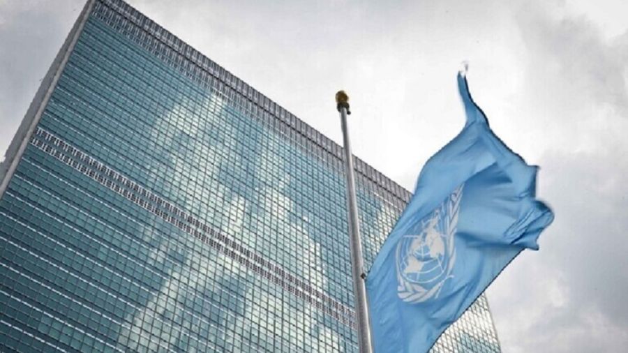 Indice mondial de pauvreté : 900 millions de pauvres face aux aléas climatiques