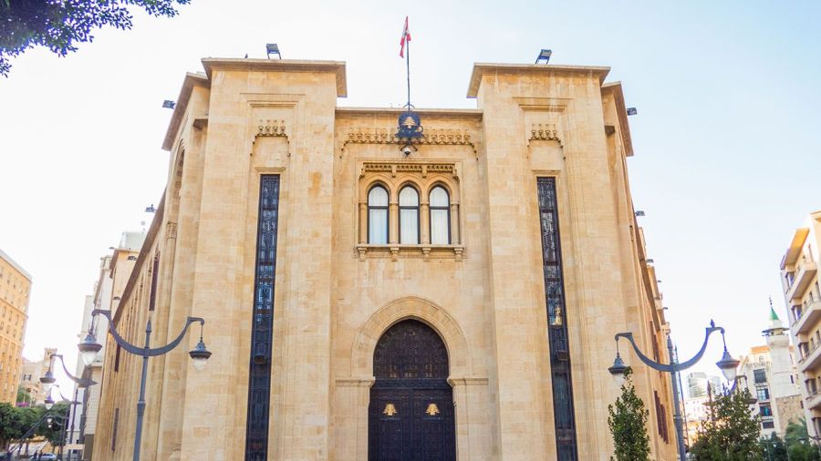 Budget libanais 2026 : un équilibre apparent qui occulte la dette en devises