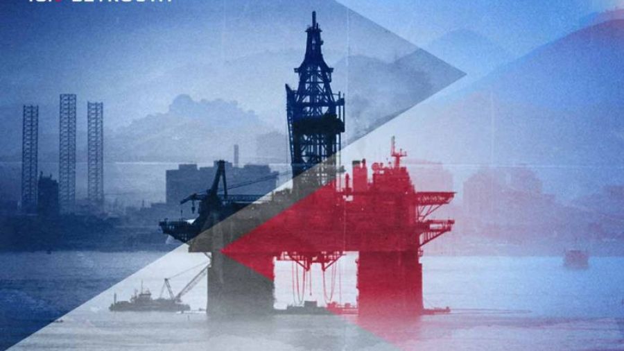 Les hausses de production à venir de l'Opep+ font plonger le pétrole