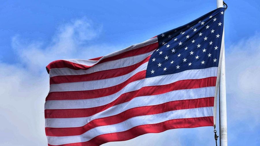 Les États-Unis désignent quatre milices pro-iraniennes comme «organisations terroristes étrangères»