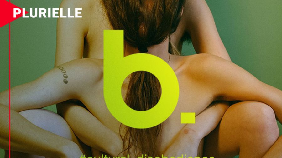 Festival Bipod: pour une désobéissance culturelle