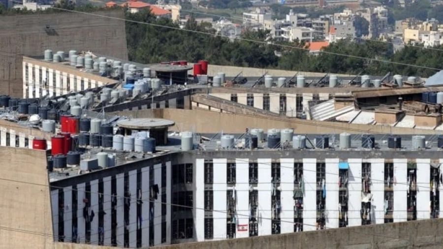 Amnistie: Rassemblement prévu dimanche à Tripoli
