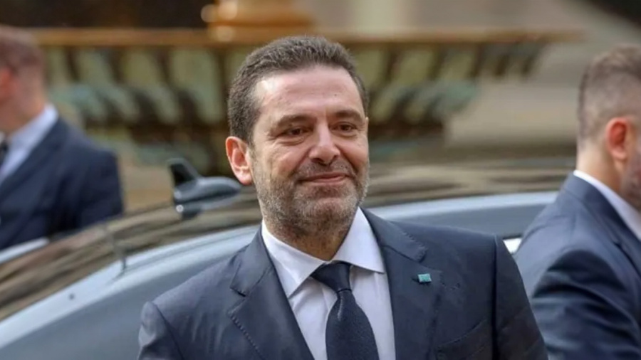 Saad Hariri, le grand retour sur la scène politique libanaise?