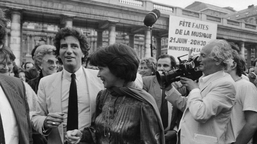 La Fête de la musique célèbre ses 40 ans