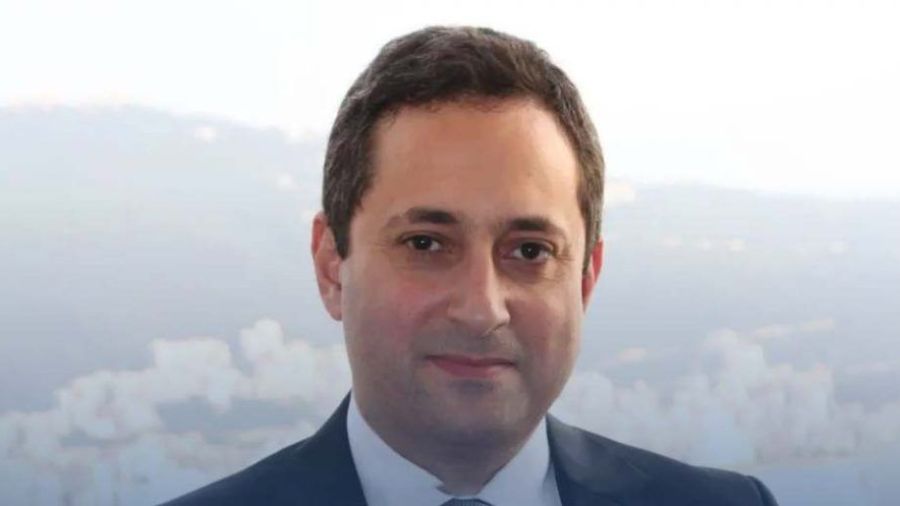Enquête du port: Bitar interrogera en Bulgarie le propriétaire du Rhosus