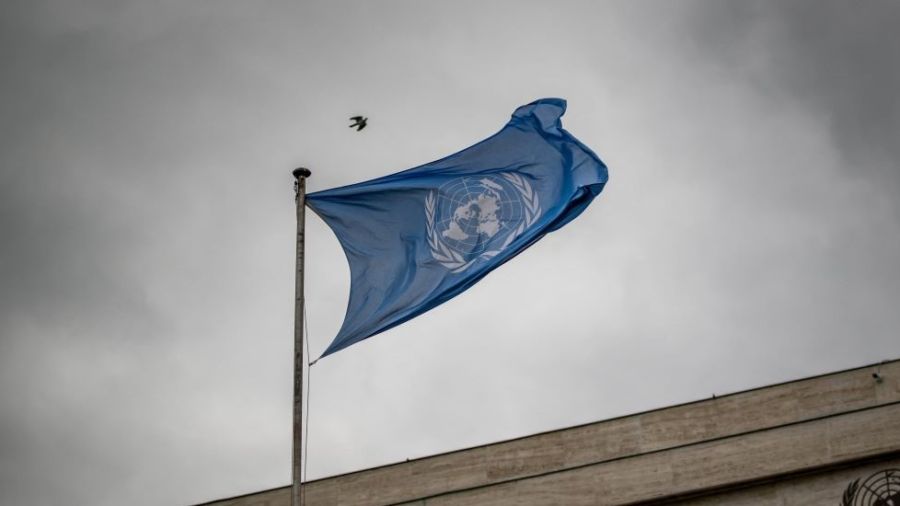 Gaza: réunion d'urgence du Conseil de sécurité de l'ONU samedi