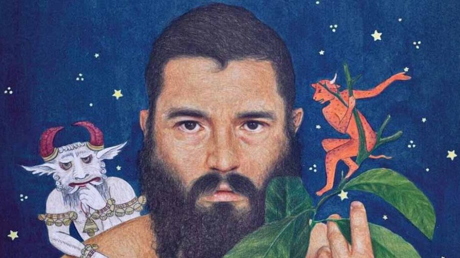 La culture queer arabe en pleine lumière à Paris