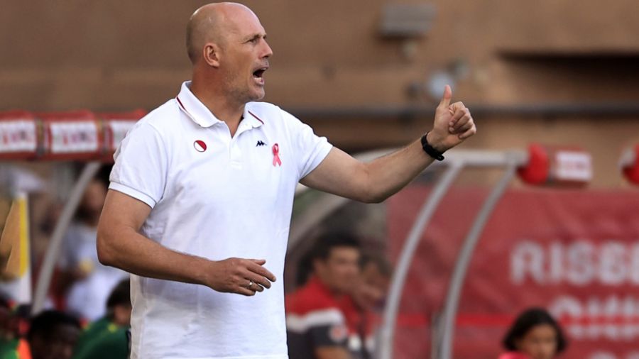 Rennes pour confirmer, Monaco et Nantes pour se relancer