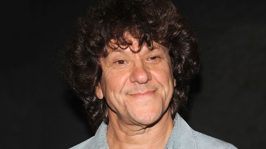 Décès de Michael Lang, l'un des organisateurs du légendaire festival de Woodstock