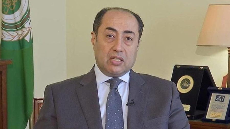 Déclaration de Zaki sur le Hezb, faux pas ou message subliminal?