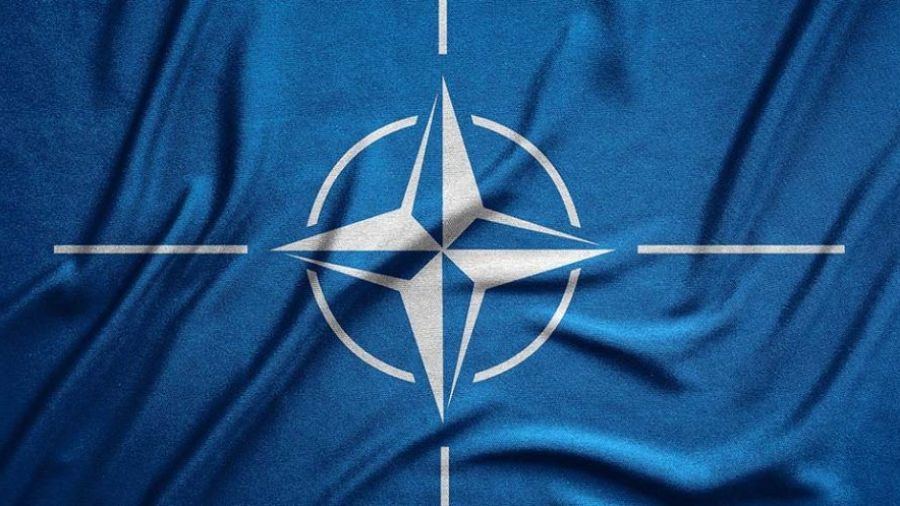 L'Otan n'a pas de plan dans le détroit d'Ormuz, mais y pense 