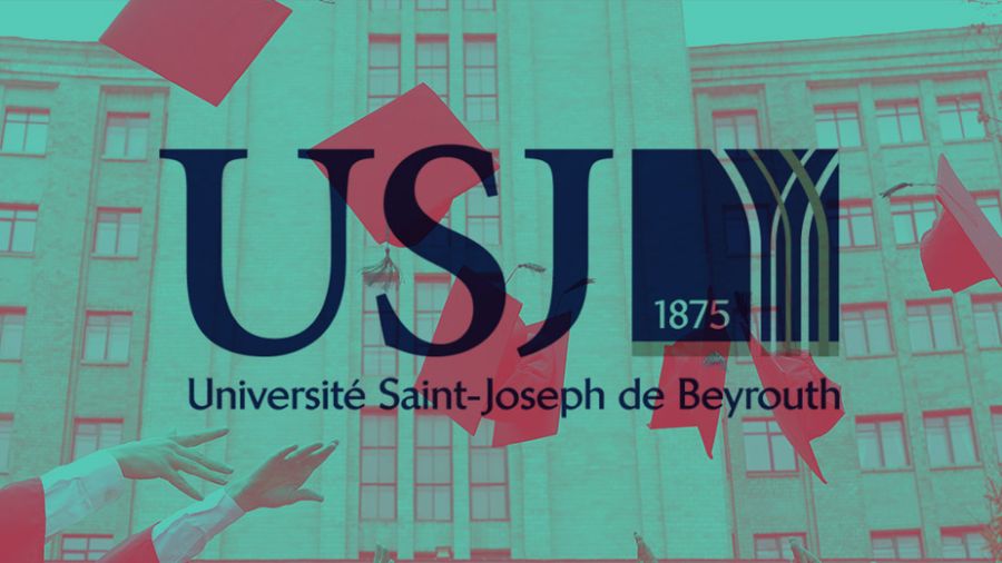 Le WURI décerne 3 prix à l'USJ