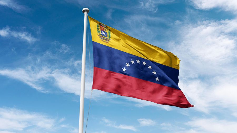 Caracas convoque l'ambassadeur d'Iran, allié historique, après des déclarations jugées «méprisantes»