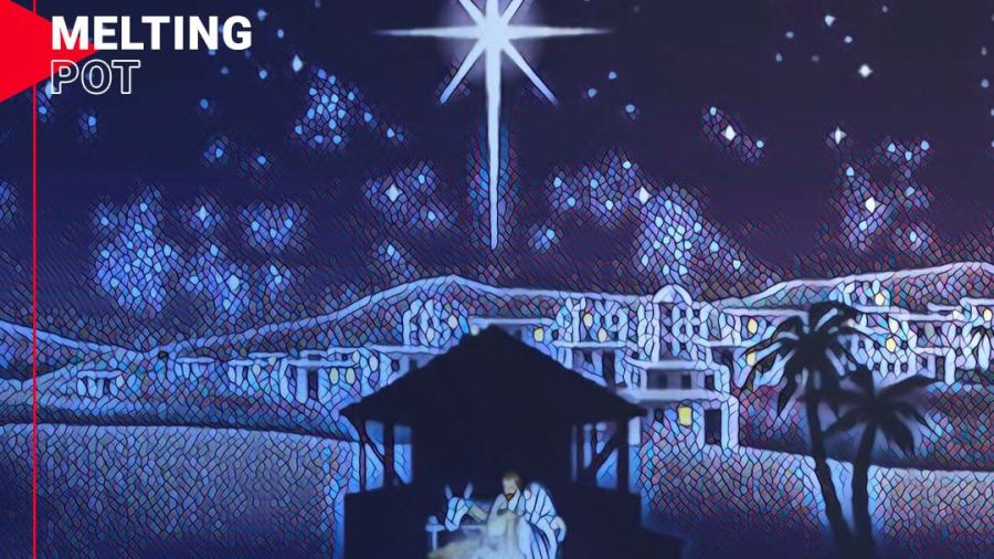 Depuis quand fête-t-on Noël ?