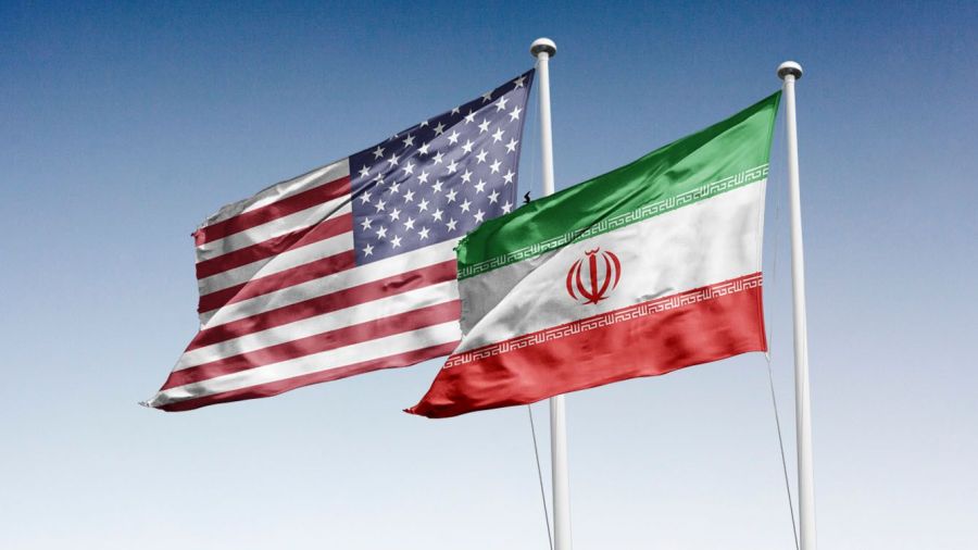 Les capacités militaires de l'Iran sont des "lignes rouges" dans les pourparlers avec Washington 
