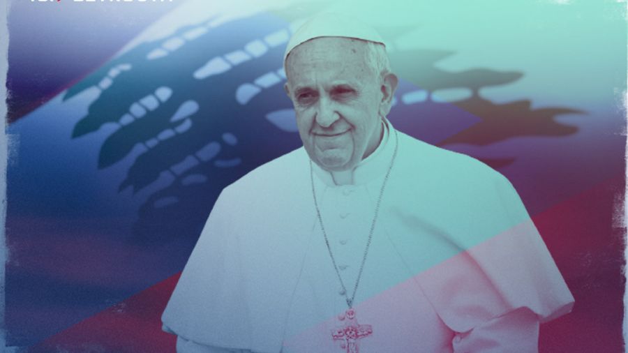 Forcing diplomatique Aoun-Hezbollah face au Vatican