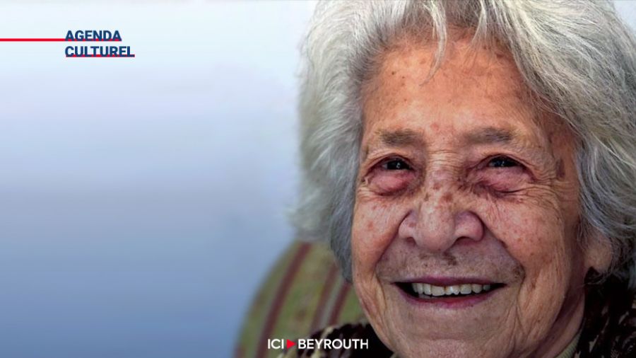 Linda Matar, l’activiste féministe par excellence, est décédée