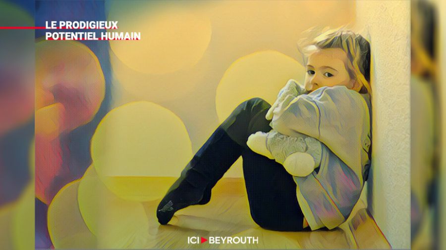 «On devrait interdire à certains parents de se reproduire»