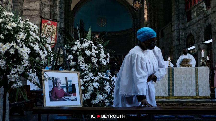 Le Zimbabwe et Elizabeth II, entre amour et haine