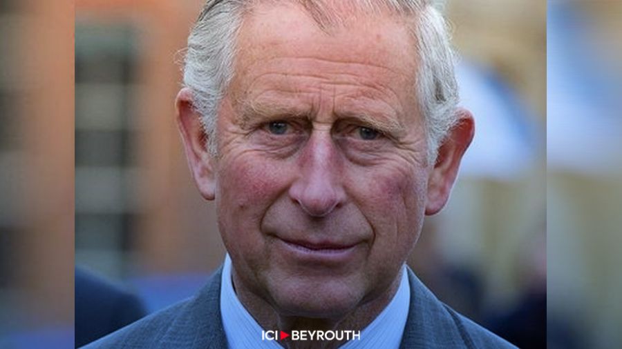 Dix personnes, lieux, choses, nommés d’après le roi Charles