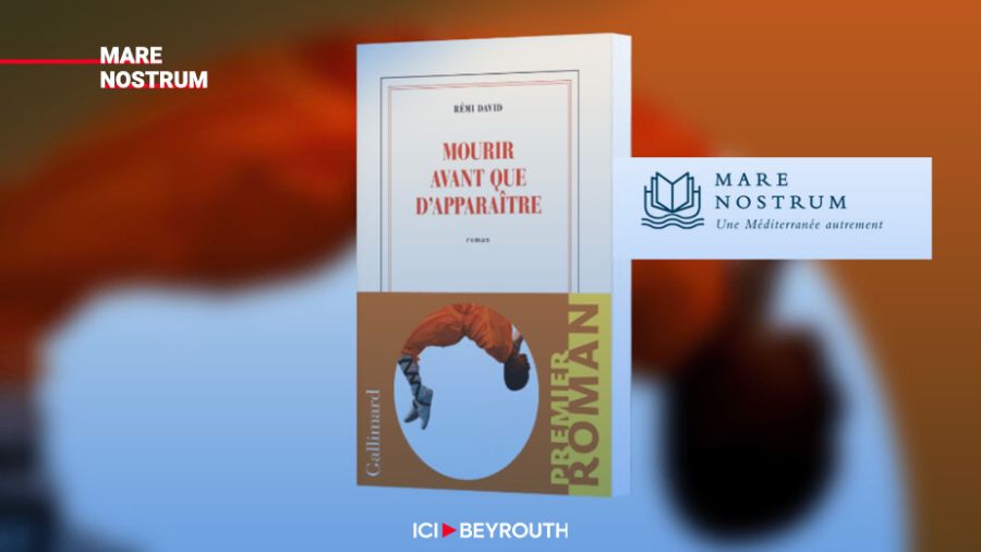 «Mourir avant que d’apparaître», facette méconnue de Jean Genet
