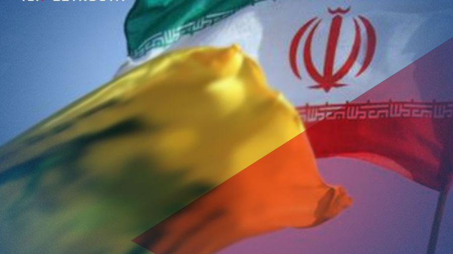 Pour le Front souverainiste, le Hezbollah c'est l'Iran