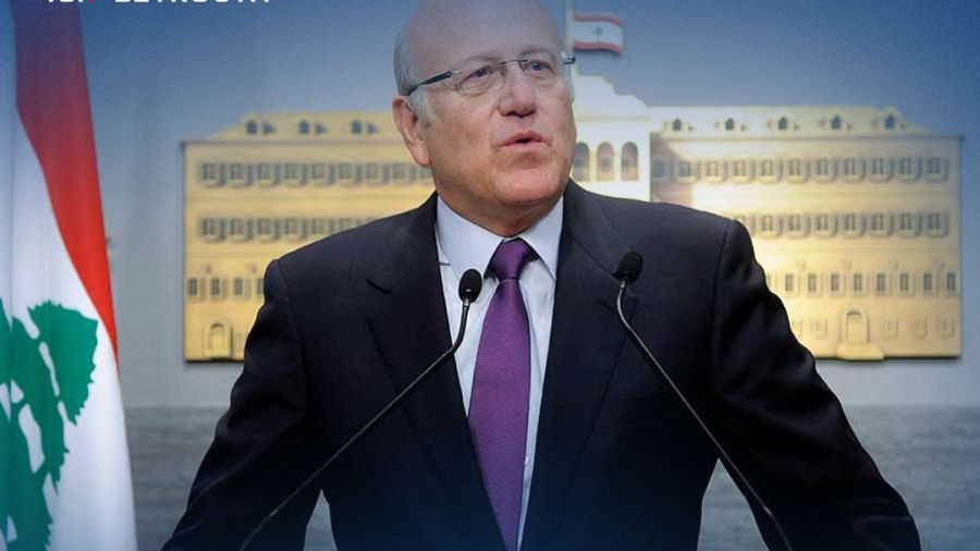 Pour l'ambassadeur du Koweït, la crise Liban-Golfe a été un "nuage passager"