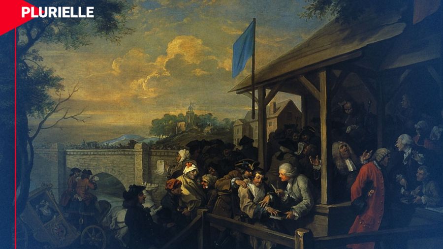 De l’optimisme comme vertu politique