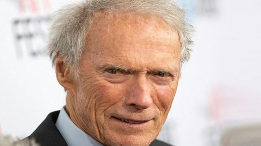 Clint Eastwood dévoile "Juror #2", son quarantième et peut-être ultime chef-d’œuvre