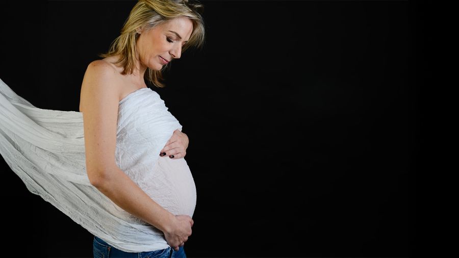 Mères à 40 ans: témoignages d’un bonheur tardif et lucide