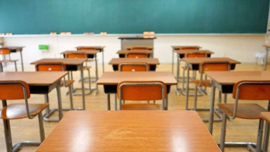 Le syndicat des enseignants dénonce le retard du financement des enseignants retraités privés