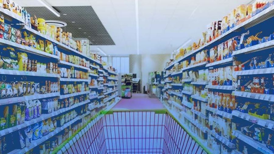 Liban : l’inflation creuse l’écart entre discours officiels et réalité des ménages
