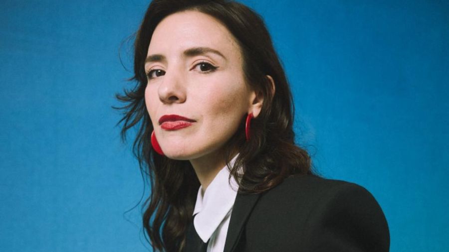 Le cinéma mexicain au féminin avec "Totem" de Lila Avilés