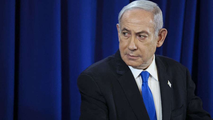 Israël: un proche de Netanyahou arrêté dans le cadre du \