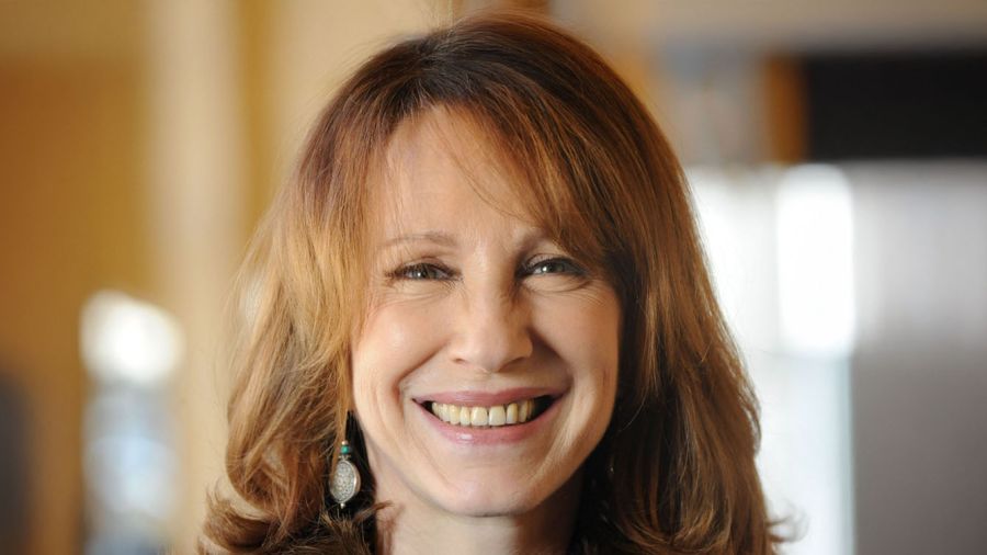 Mort de Nathalie Baye, la discrète en majesté
