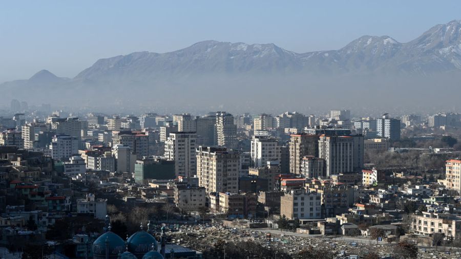 Pakistan-Afghanistan : l’escalade qui confirme une rupture stratégique