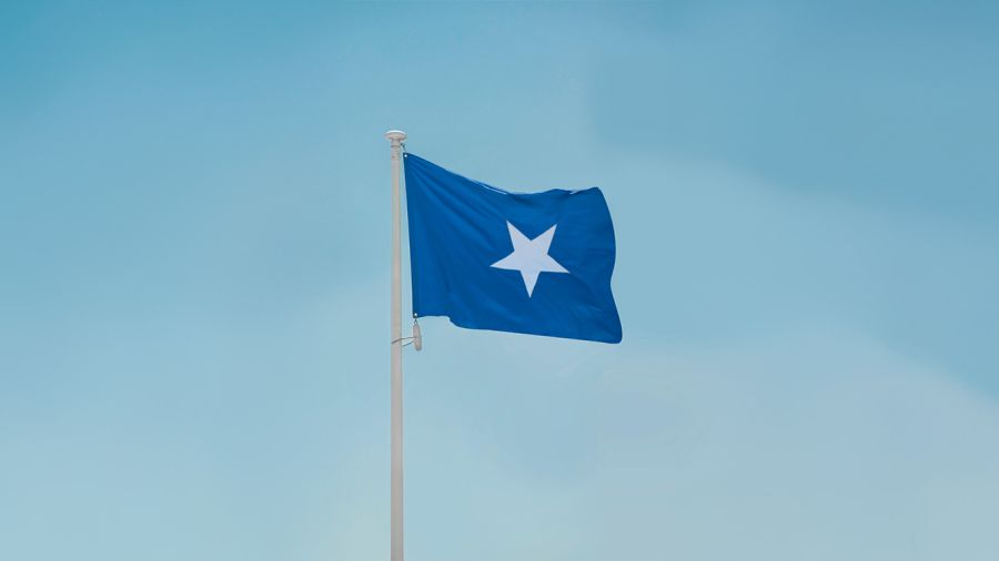 Somalie: les combats entre armée et forces régionales, une opportunité pour les shebab
