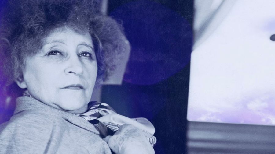 Colette, la modernité en héritage