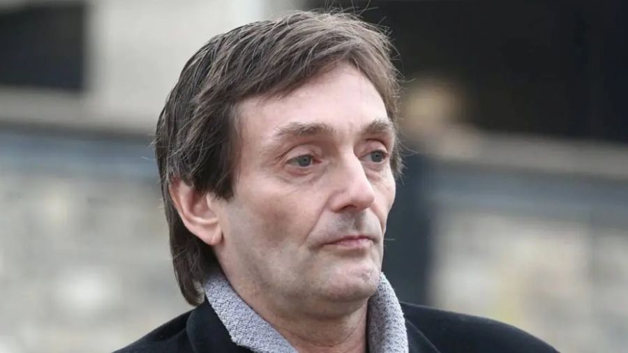 Pierre Palmade gravement blessé dans un accident