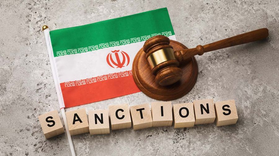 Avoirs gelés ou sanctions : le choix stratégique de l’Iran