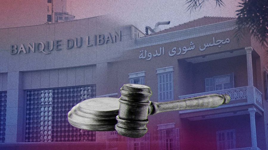 Déclaration d’intention:  mieux valait se taire!