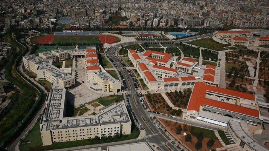 «Innovation» dans la déconstruction: la falsification de diplômes universitaires  