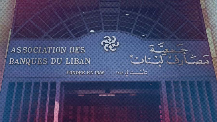 Quand la justice rappelle que les droits ne s’effacent pas par une décision