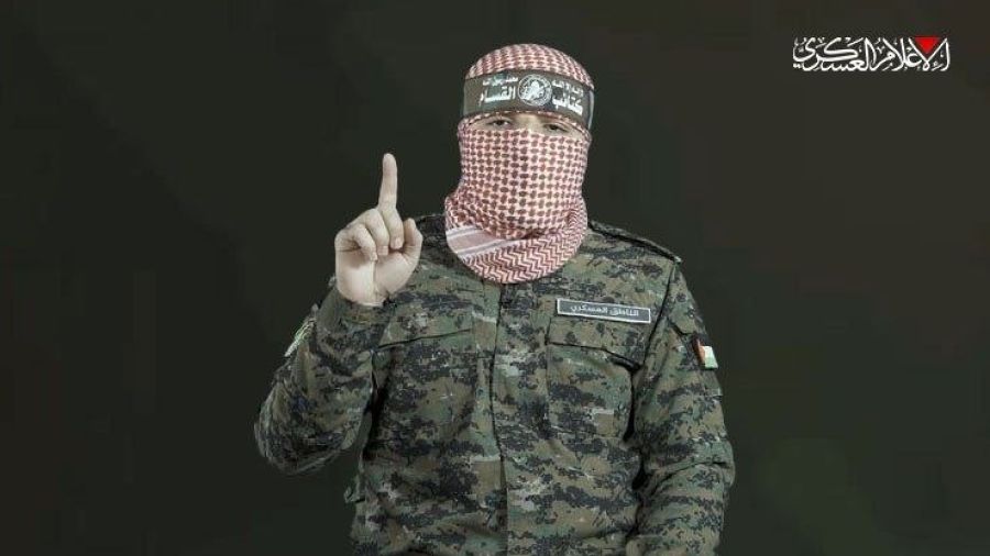 Le Hamas presse le Hezbollah d’enlever des soldats israéliens