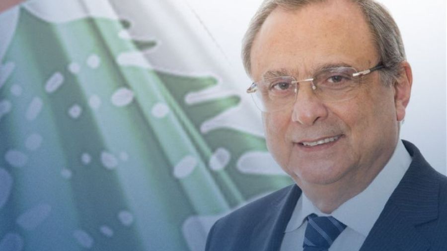 Habib: le deuxième versement du Fonds arabe crédité