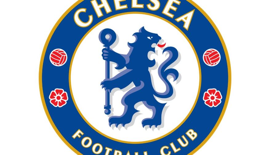 Les footballeuses de Chelsea sacrées championnes d'Angleterre