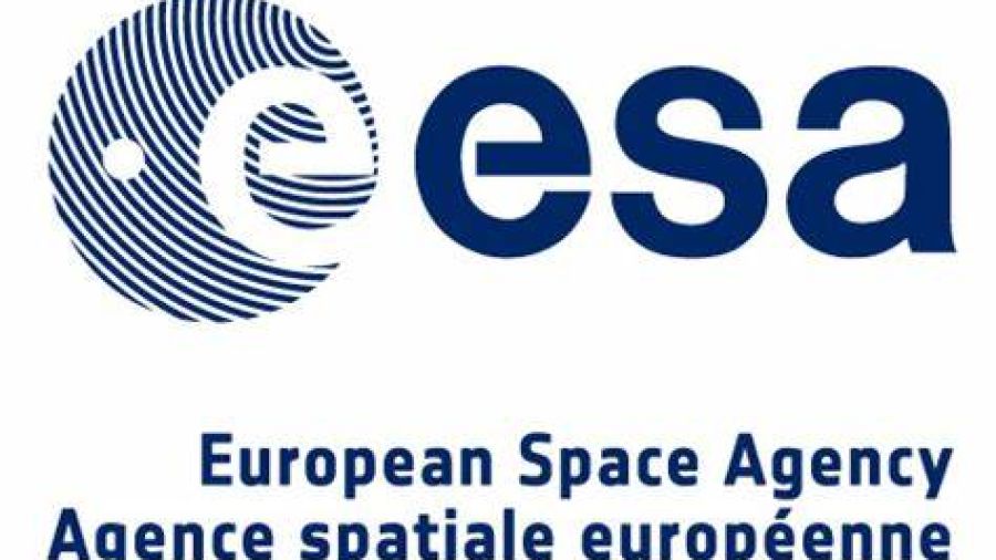 Un "tic-tac" atomique dans l'espace pour tester l'effet Einstein