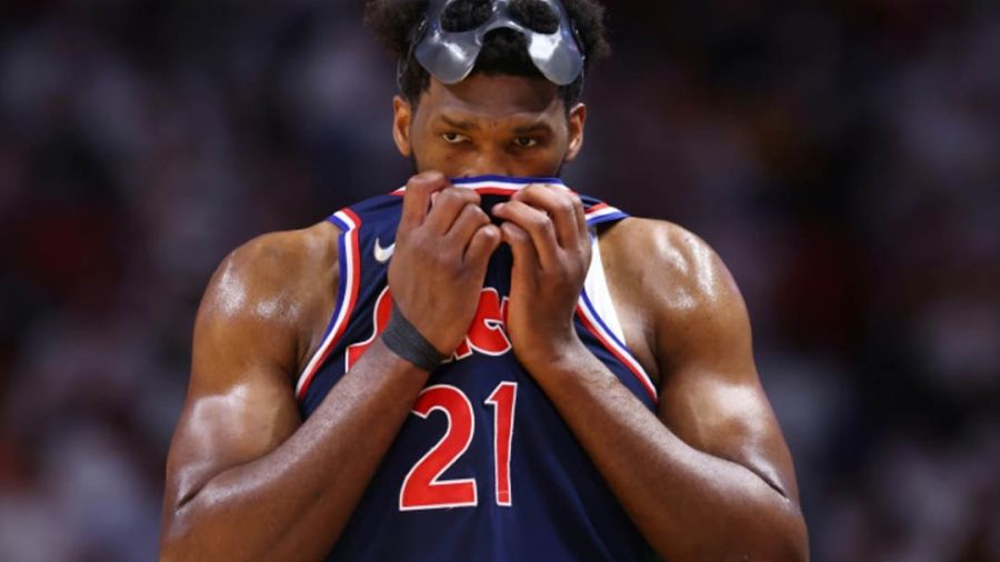 Miami et Phoenix se rapprochent des finales de conférences