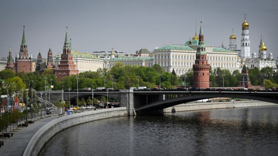 Washington met la pression sur Kiev et Moscou et propose des "échanges territoriaux"
